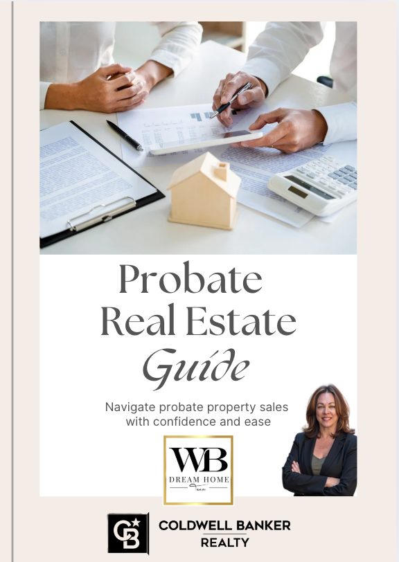 Screenshot 2025-11-22 at 10.32.20 AM